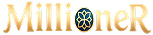 MILLIONER